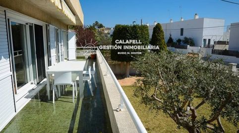 MAGNIFICO CHALET CON 1.051 M2 DE PARCELA., imatge 3