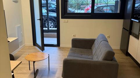 Foto 4 de Apartament de lloguer a Plaza Crevillente - Antiguos Juzgados - El Asilo, Elche / Elx