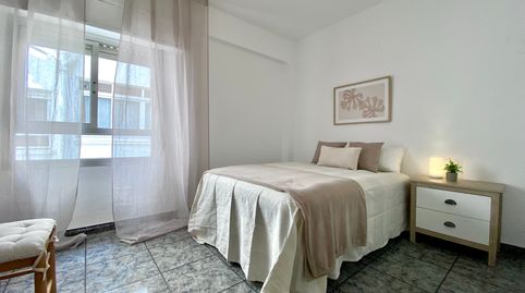 Photo 4 of Flat for sale in Carrer de Puçol, 6, Massamagrell, Valencia
