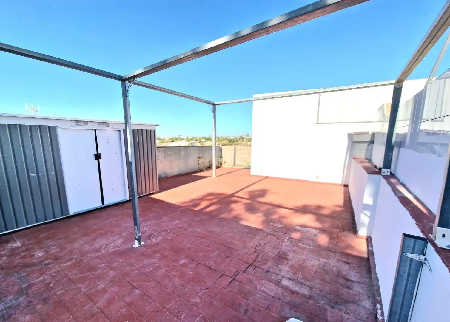 Casa en venda a Jerez Sur, imagen 14