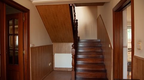 Photo 3 of Detached homes for sale in Reinosa - Cl Burgos, 1, Reinosa, Cantabria