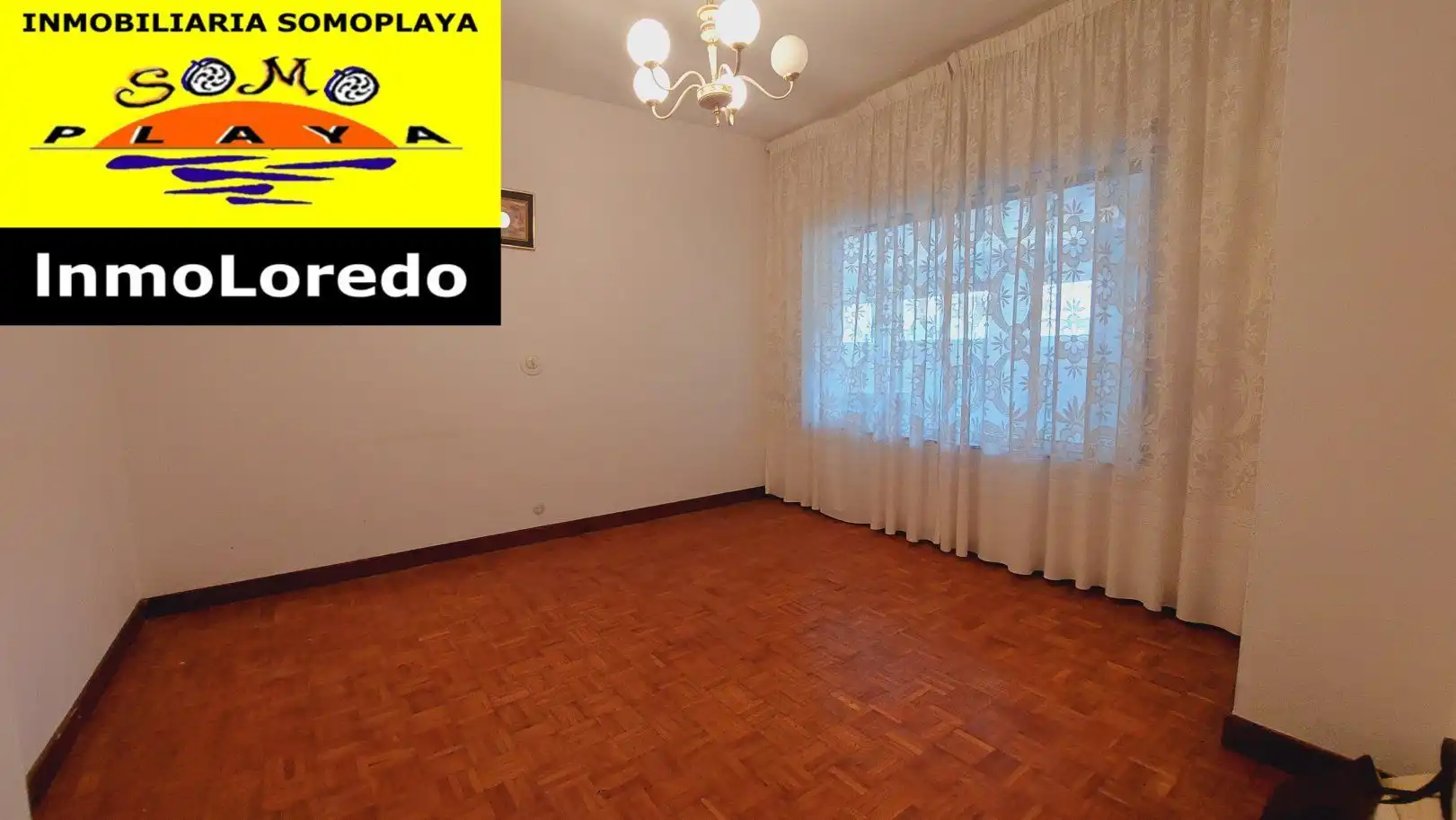 Casa con jardín en venta en Arnuero-Estorriguera, imagen 27