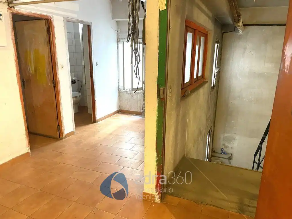Local comercial en venta en Oviedo, imagen 5