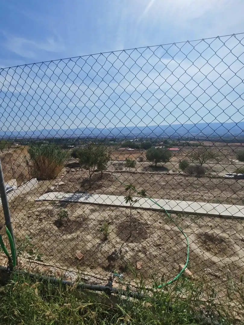 Maison rustique avec jardin à vendre à Camino Camino Rio cota 100, imagen 54