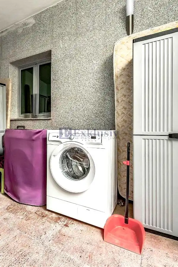Casa con piscina en venta en Costa Adeje, imagen 35