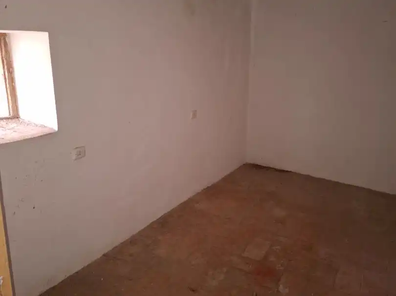 Maison rustique à vendre à Cap de la Vila 41, imagen 3