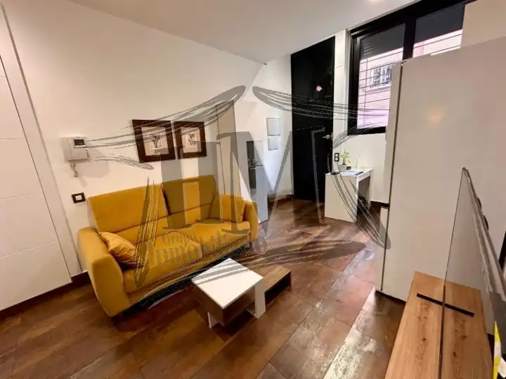 Flat for sale in Tetuán, imagen 12