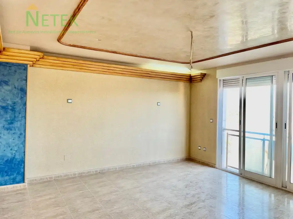 Piso en venta en PA Pistilos (Cobatillas), Cobatillas