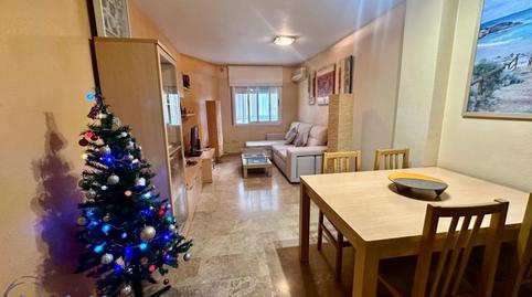 Photo 3 of Flat for sale in Centre, Barcelona