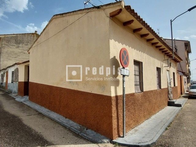 Casa o xalet en venda a Cebolla