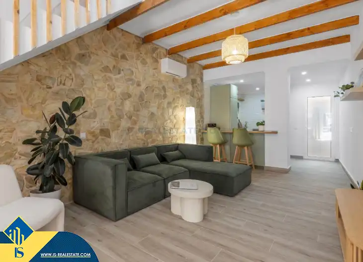 Maison à vendre à Centro