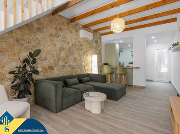 Casa in vendita a Centro