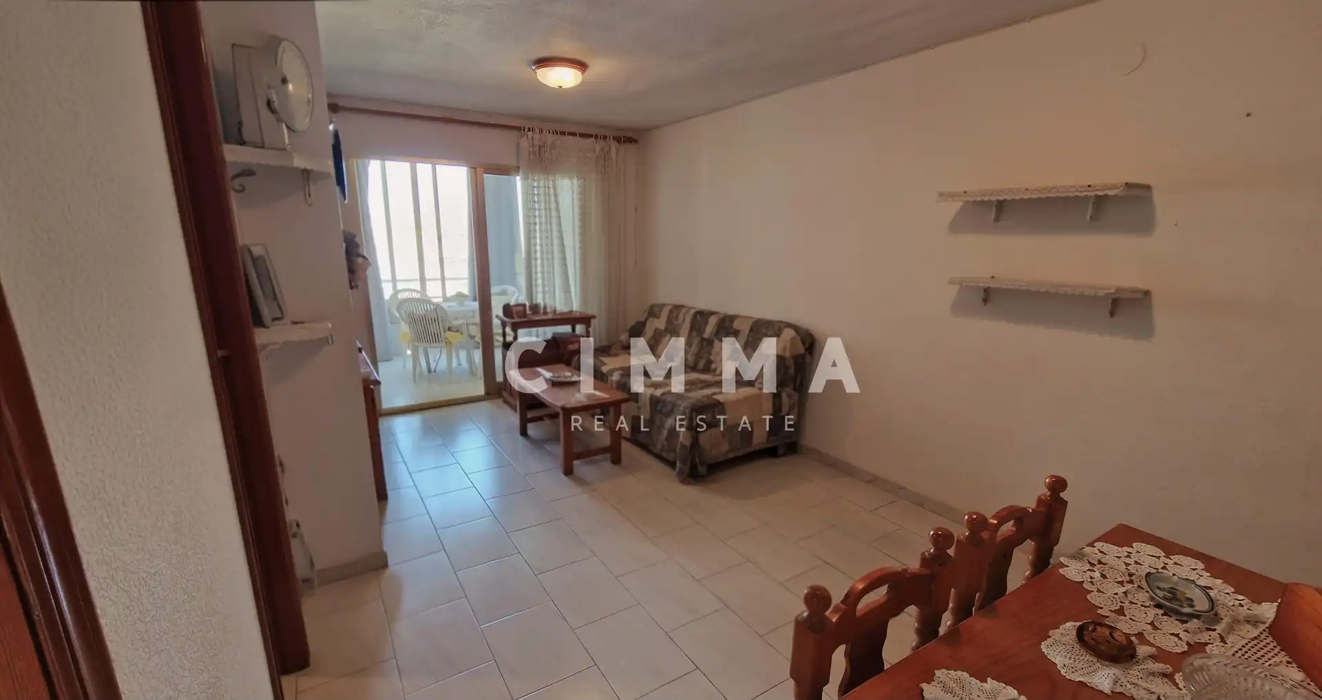 Apartamento en venta en Zona Pueblo, imagen 19