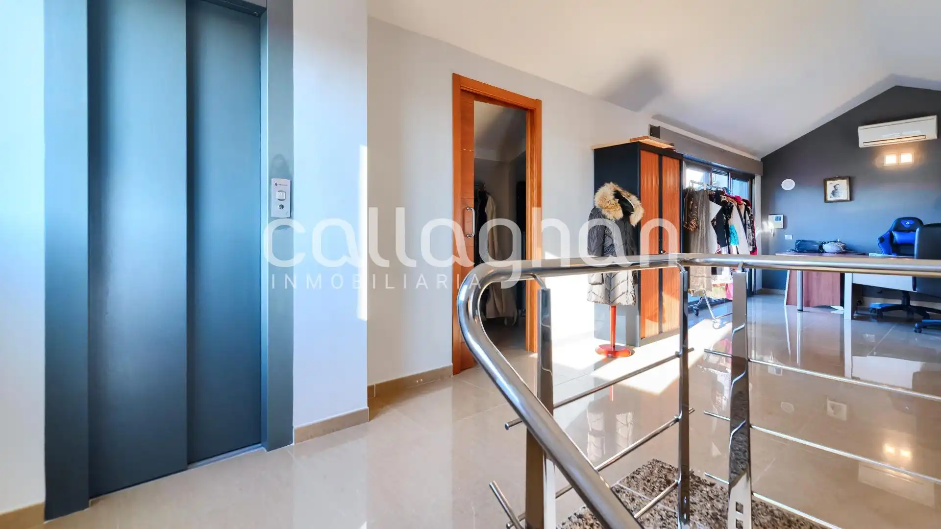Casa o chalet en venta en Calle GONÇAL LOPEZ RANCAÑO DE, Park Nord - Casona