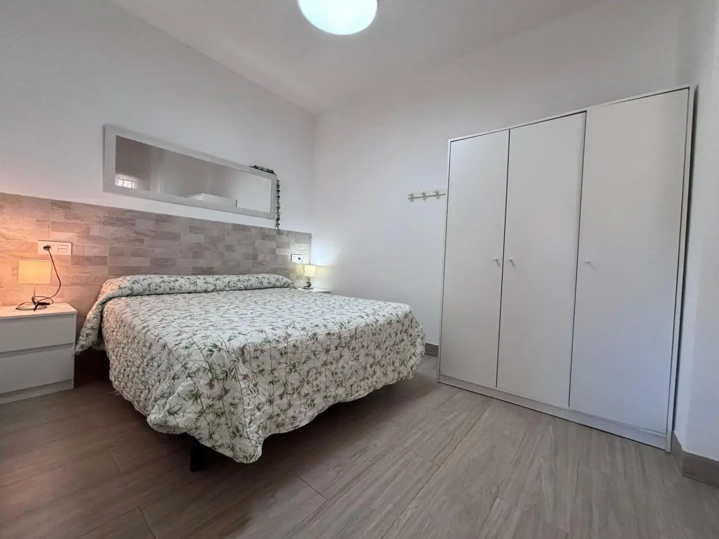 Country homes for sale in DISEMINADO, Castillo de Locubín