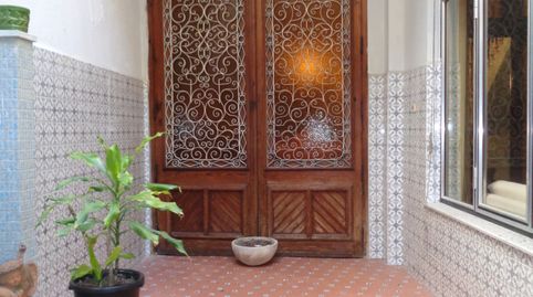 Photo 5 of Houses for sale in Algemesí, Valencia
