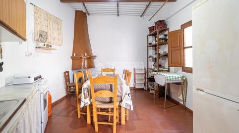 Photo 2 of Houses for sale in El Pinar, Granada