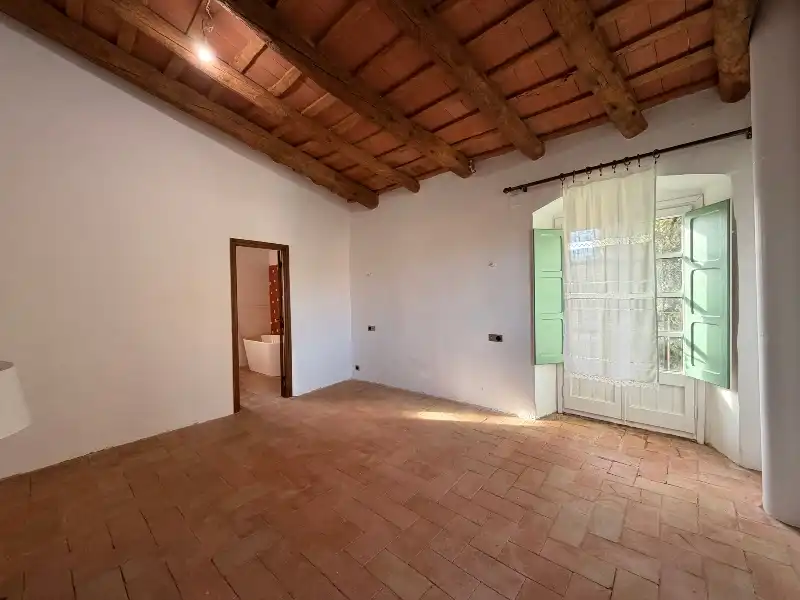 Casa o chalet en venta en Rupià con Aire acondicionado, Calefacción y Terraza