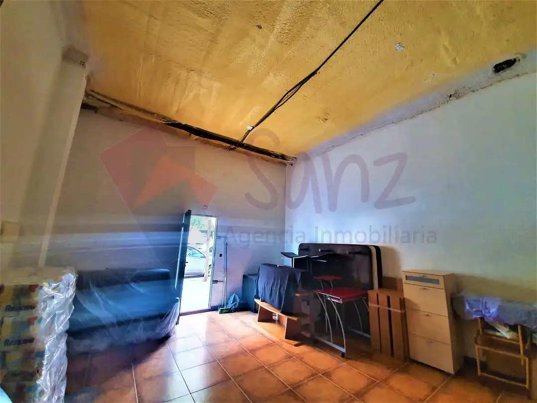 Local comercial en venta en Oeste, imagen 4