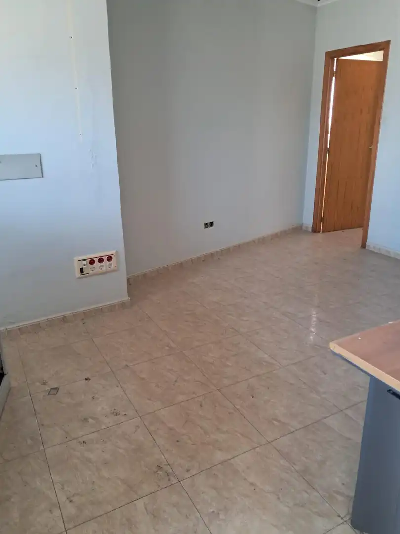 Industrial buildings for sale in Elche / Elx