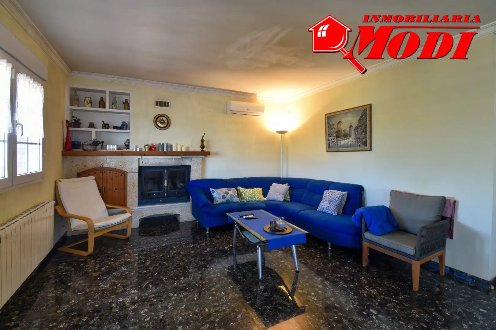Chalet con piscina en venta en Padul, imagen 44