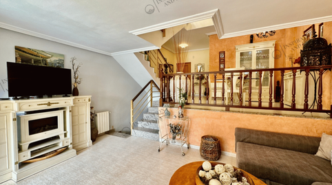 Photo 4 of Single-family semi-detached for sale in S'Eixample - Can Misses, Illes Balears