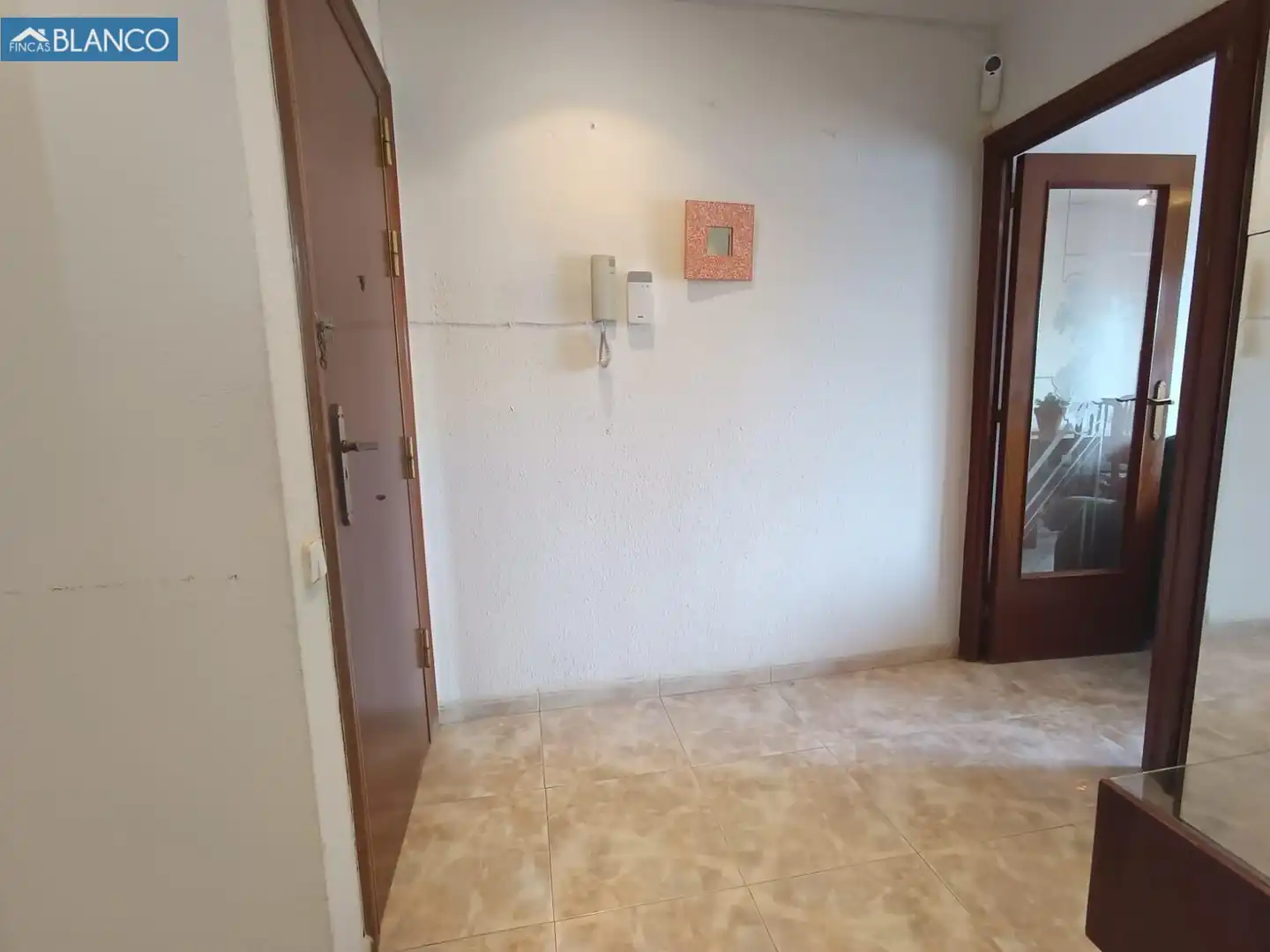 Attico con ascensore in vendita a Collblanc - La Torrassa, imagen 10