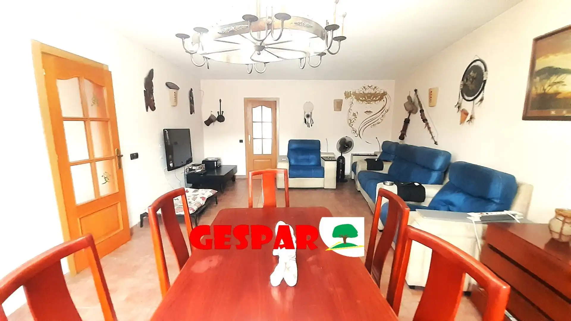 Casa con giardino in vendita a Lliçà d'Amunt, imagen 6