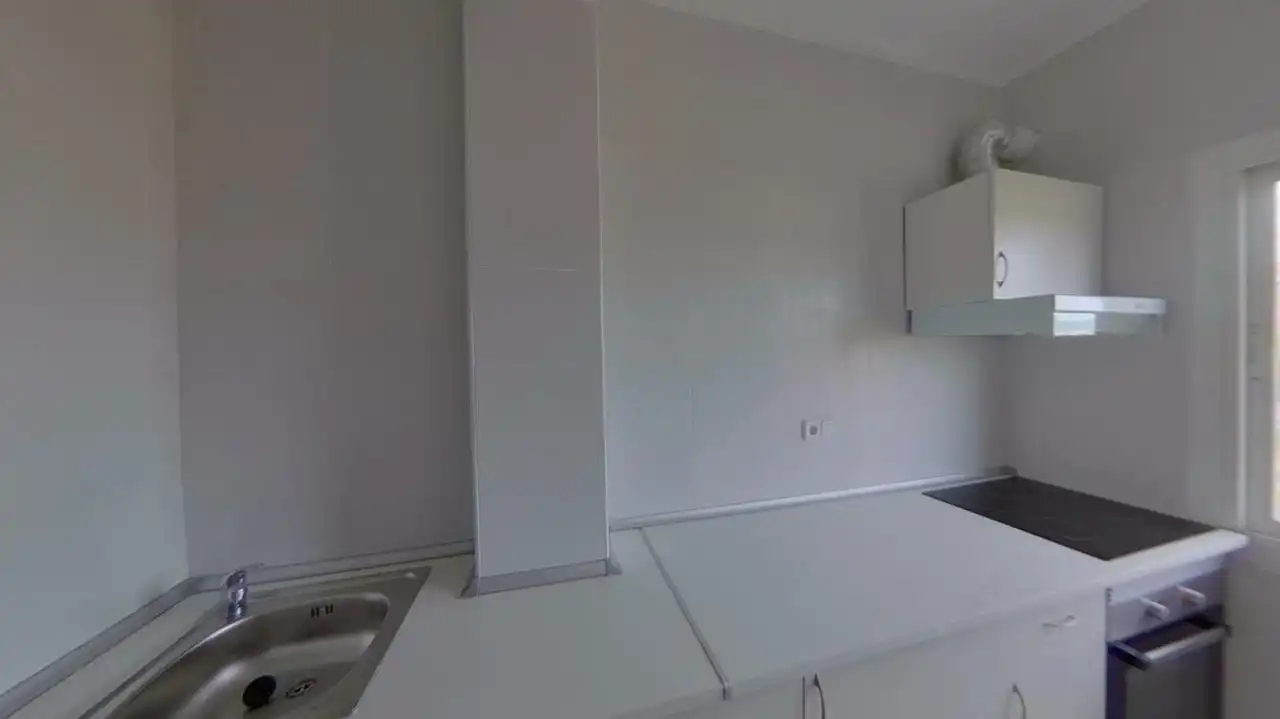 Cuina de Pis en venda en  Palma de Mallorca
