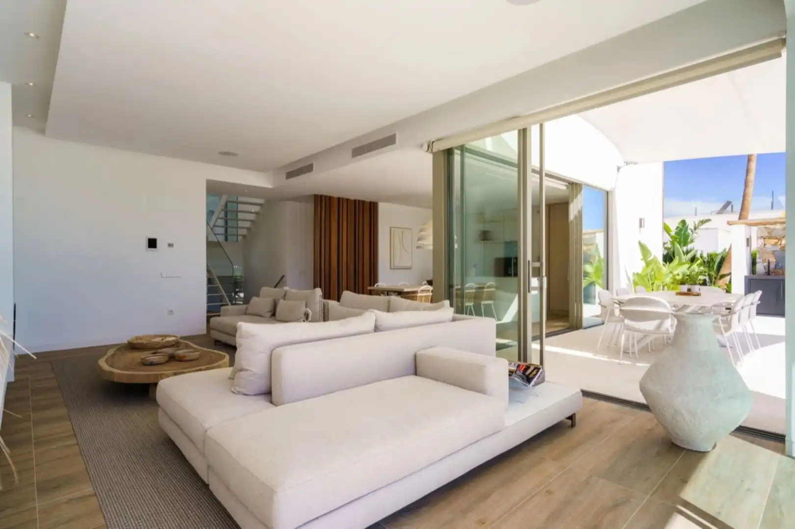 Houses for sale in N/A, -1, San Miguel de Salinas