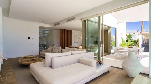 Foto 5 de Casa o chalet en venta en N/a, -1, San Miguel de Salinas, Alicante