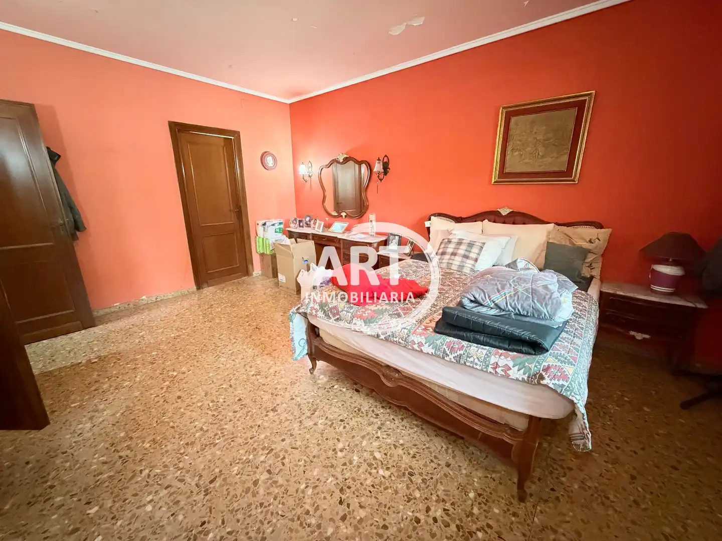 House with pool for sale in Santiago Apostol, imagen 18