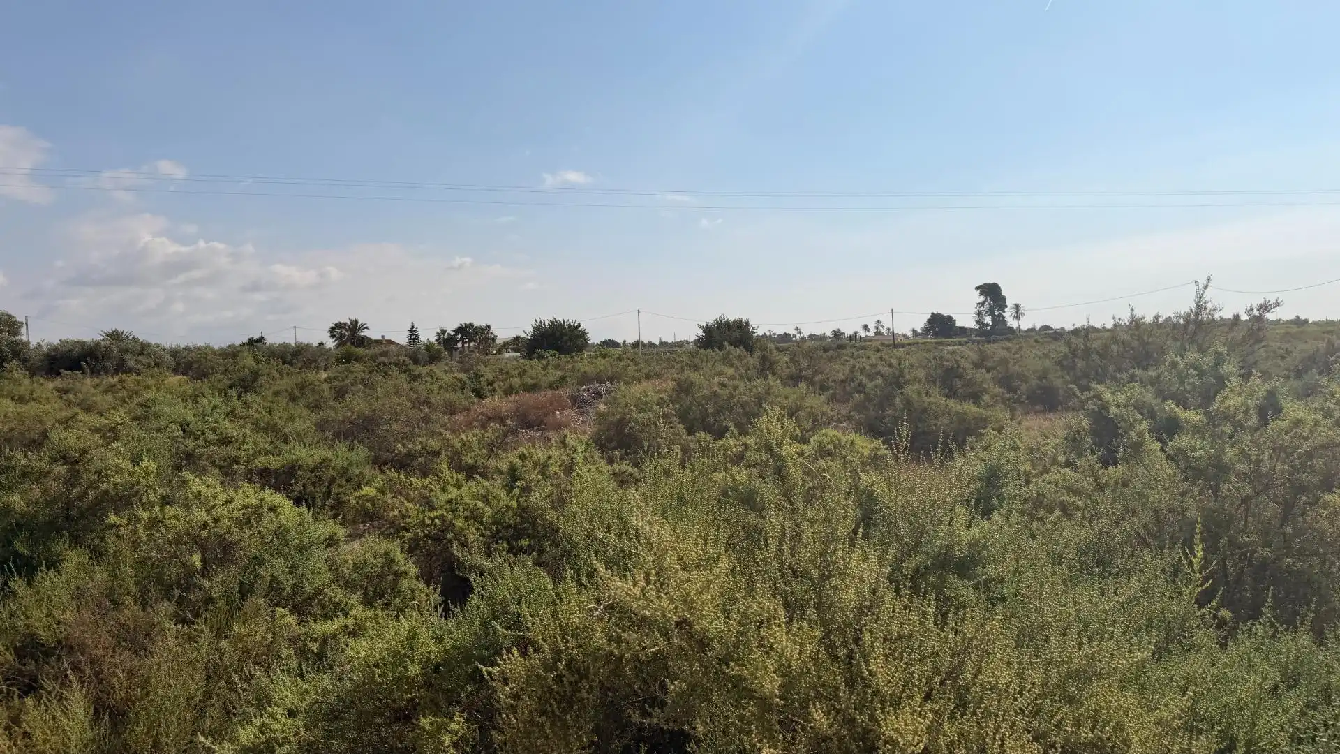 Residencial en venda en Elche / Elx