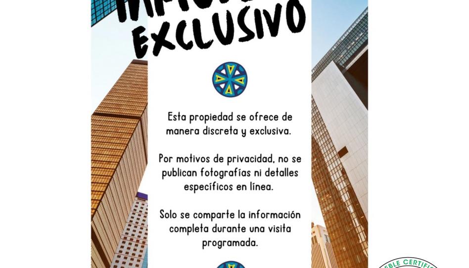 Foto 1 de Piso en venta en Gijón - Cl Espronceda, Llano, Asturias
