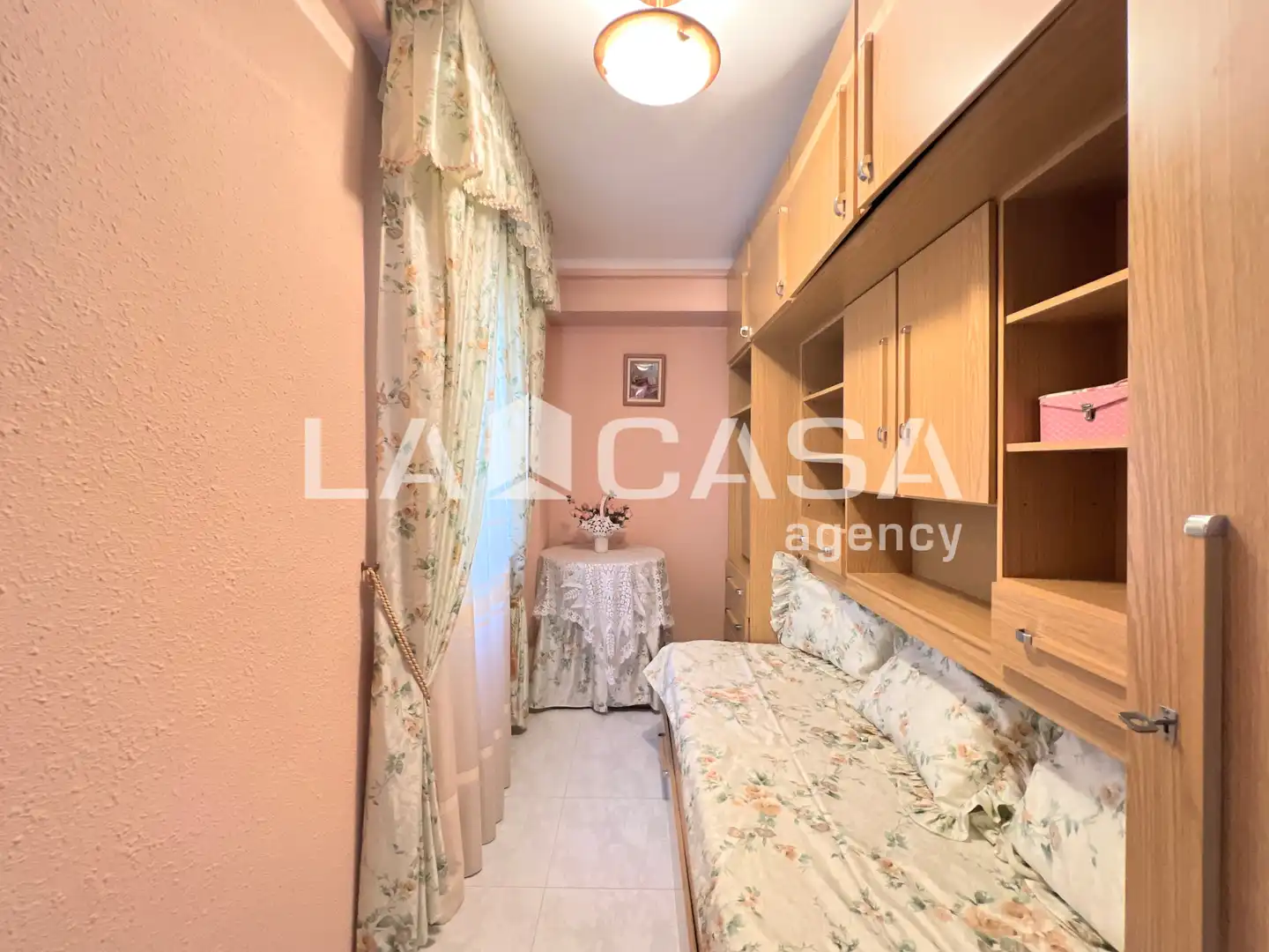 Penthouse mit Aufzug zum Verkauf in Carrer d'Eivissa, imagen 15