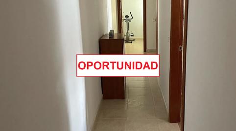Photo 3 of Flat to rent in Libertad , El Perchel, Ciudad Real Capital