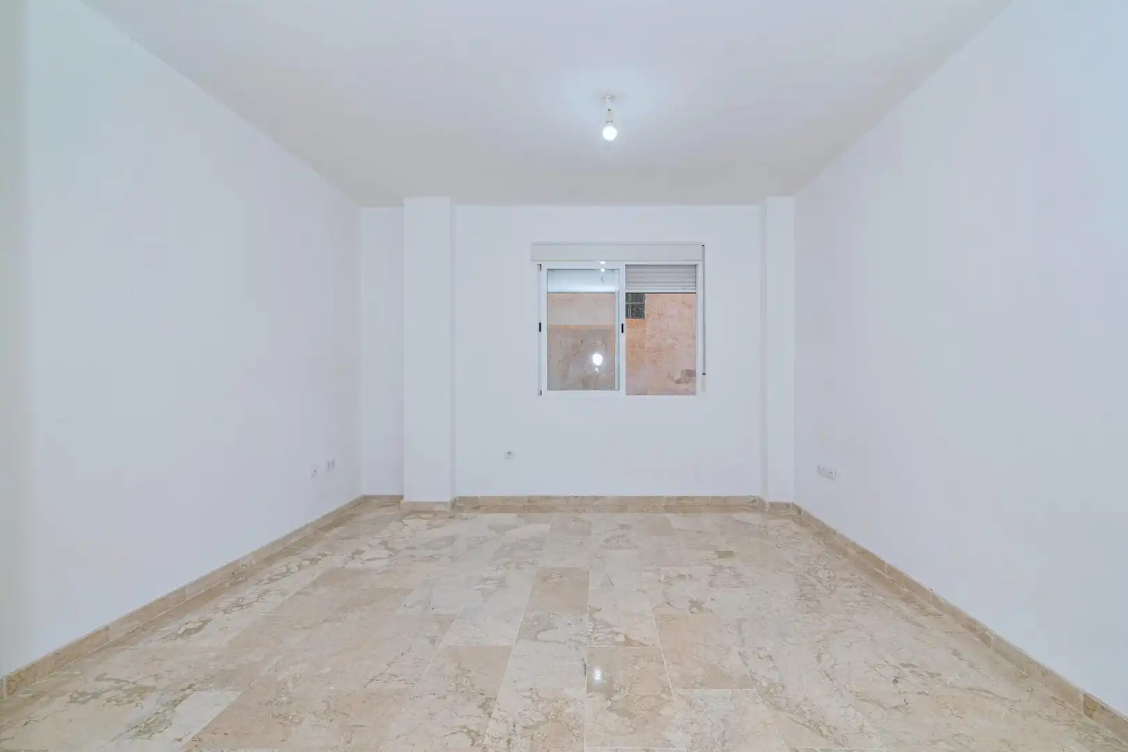 Wohnung mit Terrasse zum Verkauf in Calle Calle Alhambra, imagen 13