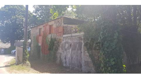 Foto 3 de Casa o chalet en venta en Parroquias del Este, Lugo