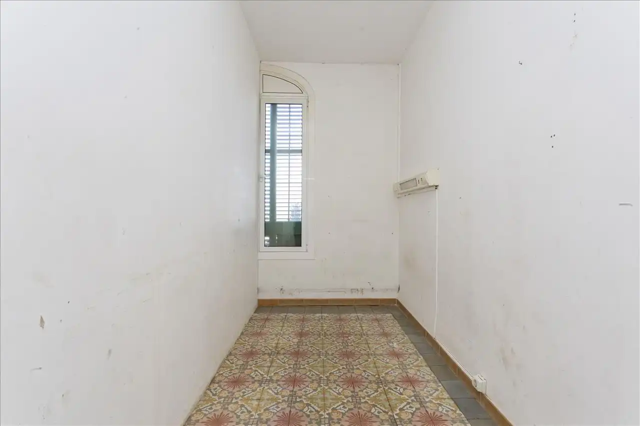 Adosado con terraza en venta en Gelida, imagen 35