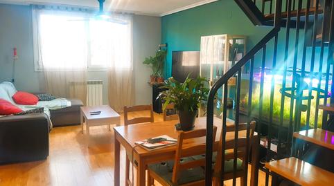 Foto 2 de Dúplex en venda a Avenida el Costanazo, Villamediana de Iregua, La Rioja