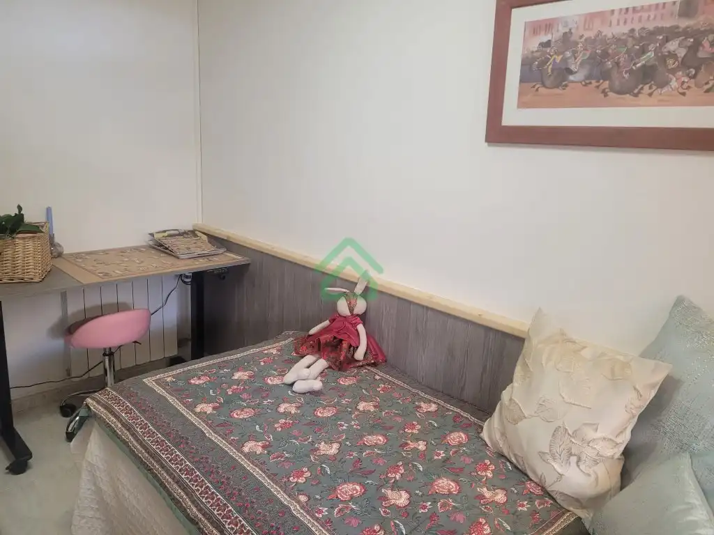 Wohnung zum Verkauf in Calle Alfons I, imagen 17