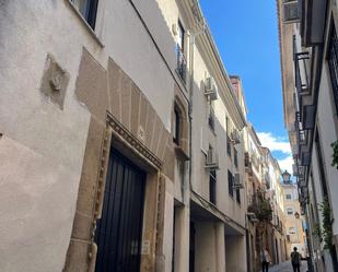 Flat for sale in Calle Santa Isabel, 12, Centro Ciudad