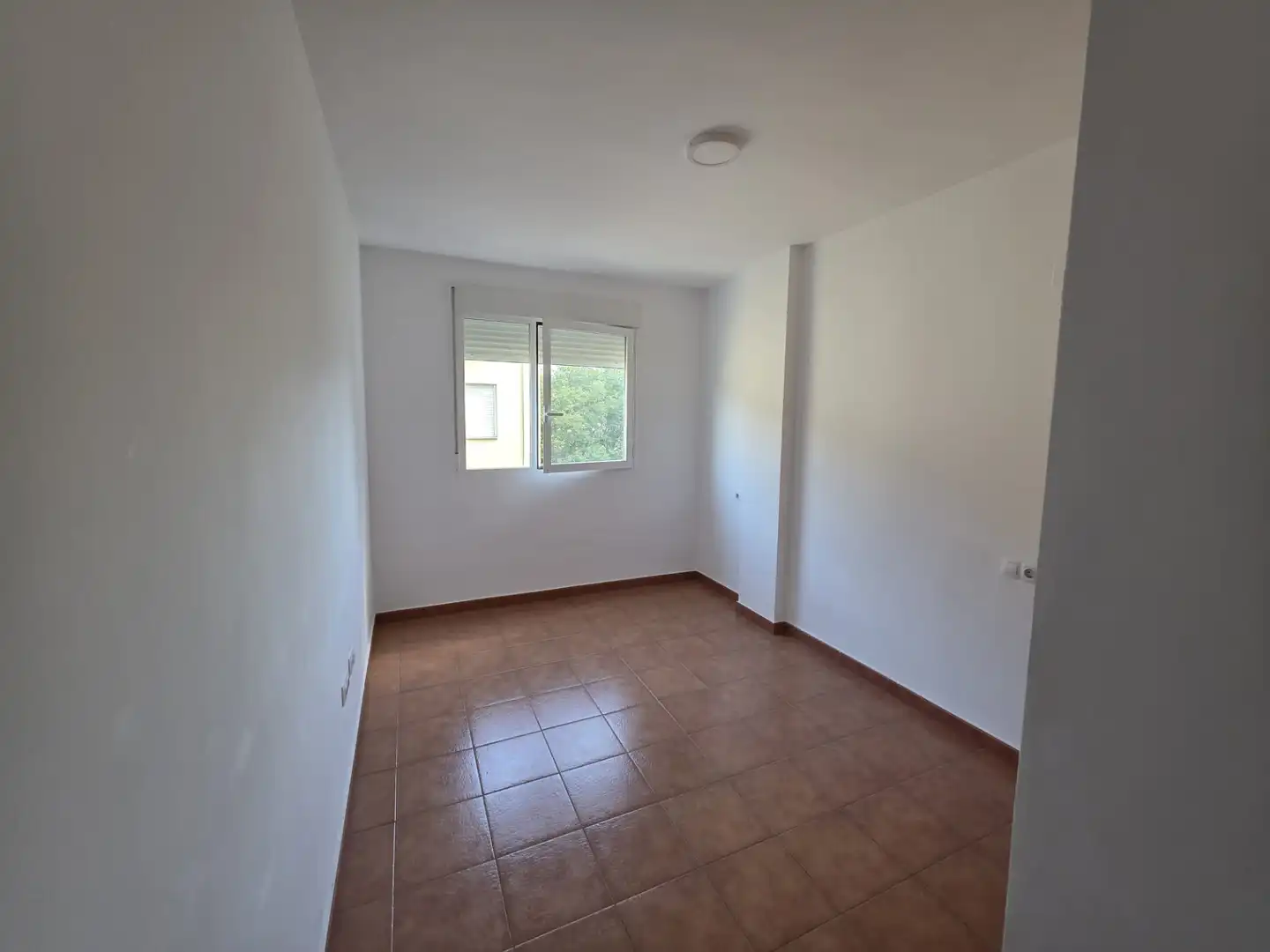 Habitación de Piso en venta en Xàtiva con Trastero y Horno