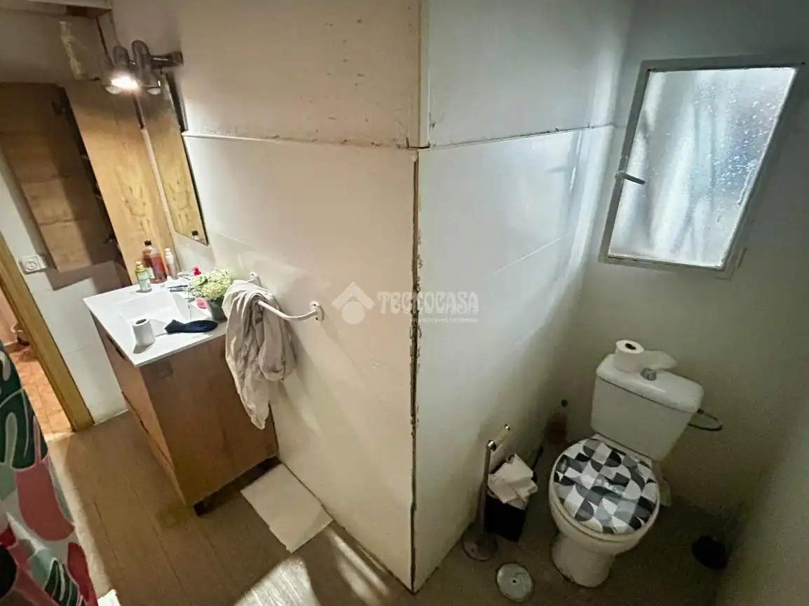 Flat for sale in Centro - Corte Inglés