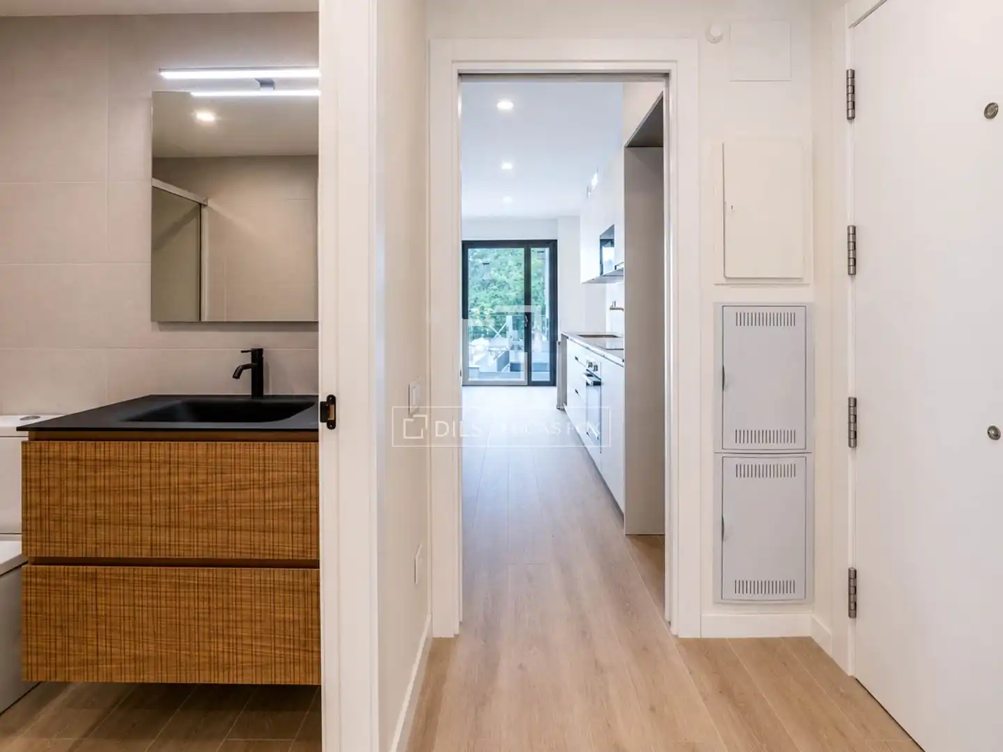 Appartement avec terrasse à vendre à Centre, imagen 16