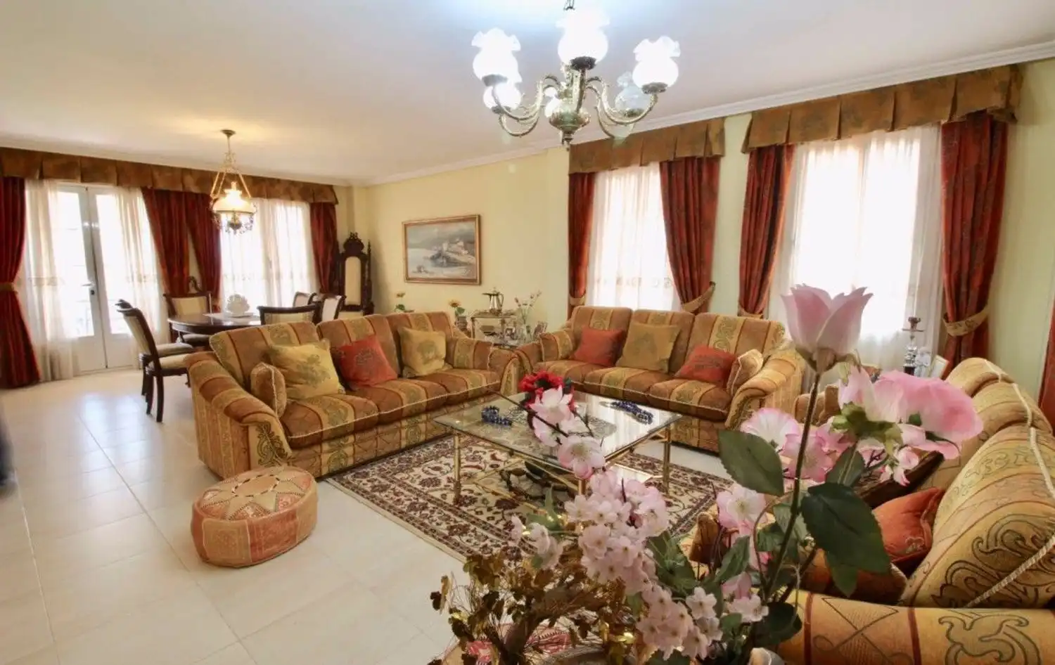Maison à vendre à Playa de Levante, imagen 29