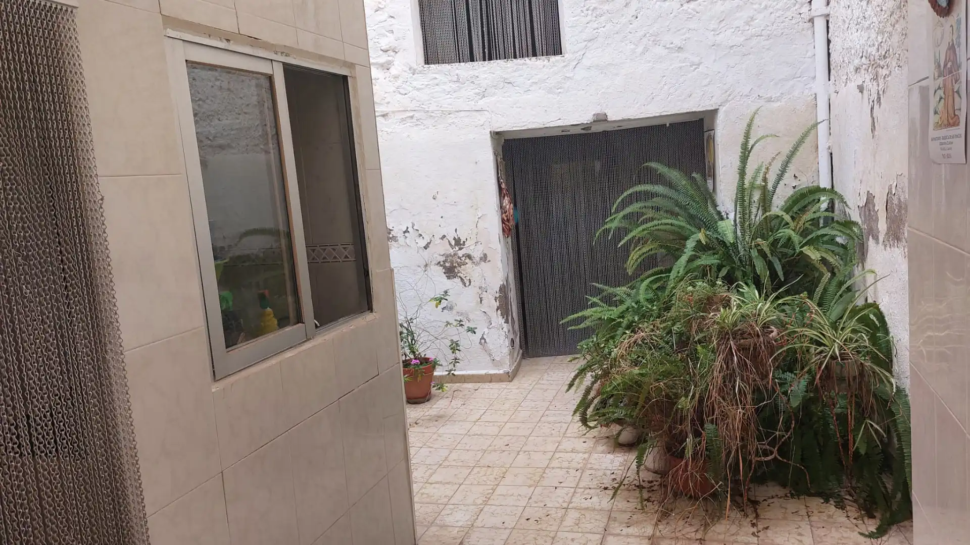 Casa en venda a Centro, imagen 18