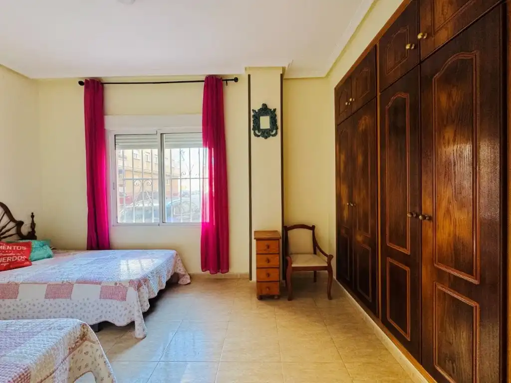 Apartament en venda a La Mata, imagen 9
