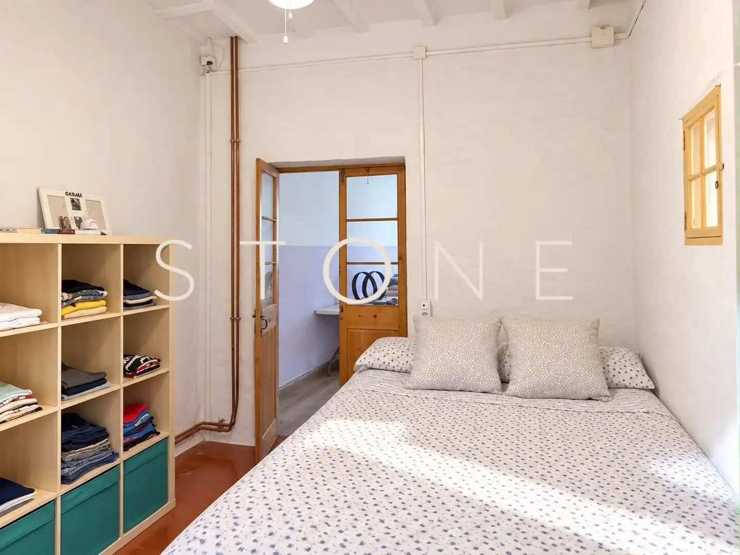Casa en venda a Maó ciutat, imagen 16