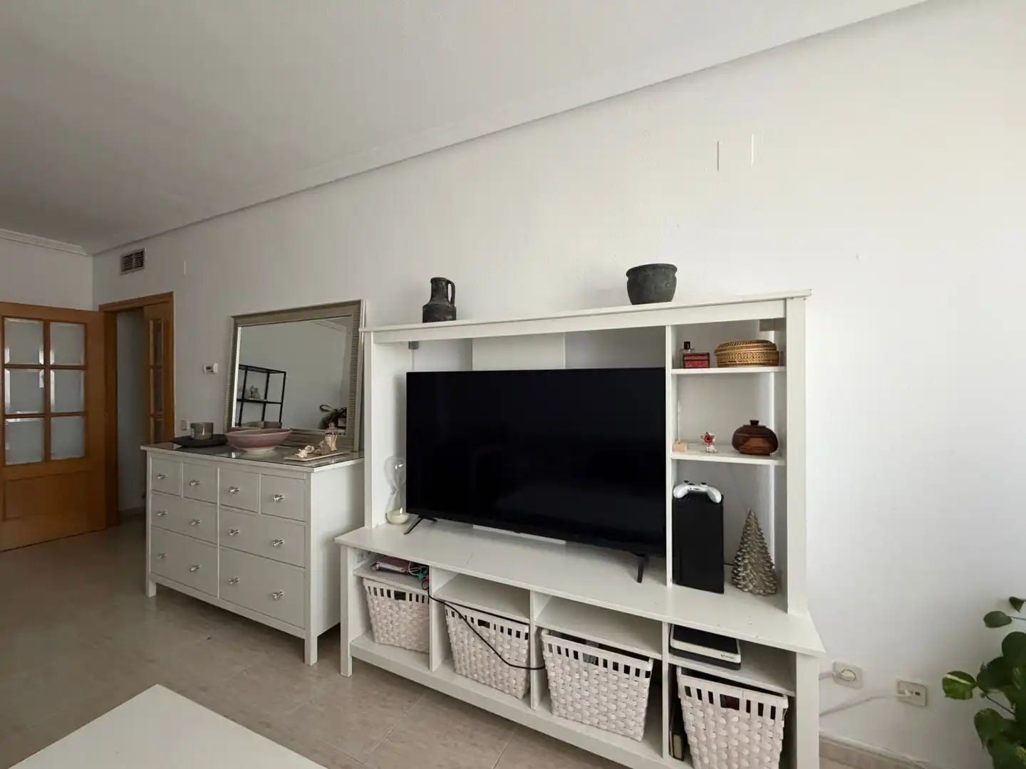 Flat with pool to rent in Calle Hércules 2, imagen 3